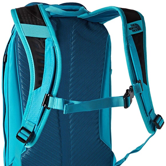 Backpack - Picture 2 of 5